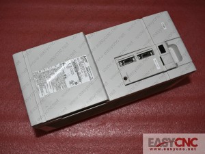 MDS-C1-CV-370 Mitsubishi power supply unit used