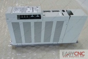MDS-C1-CV-75 Mitsubishi power supply unit new