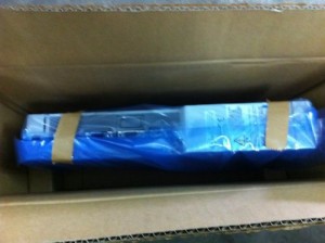 MDS-C1-SP-04 Mitsubishi spindle driver new