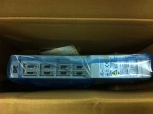 MDS-C1-SP-37 Mitsubishi spindle driver new