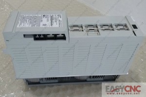 MDS-C1-SPH-110 Mitsubishi Spindle drive unit new