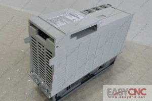 MDS-C1-SPH-150 Mitsubishi spindle drive unit new