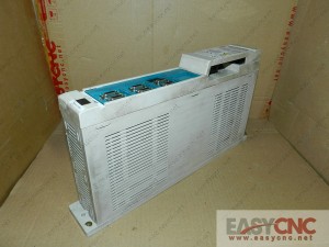 MDS-C1-V1-10 Mitsubishi servo drive unit used