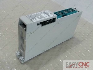 MDS-C1-V1-10 Mitsubishi servo drive unit new