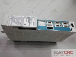 MDS-C1-V1-35 Mitsubishi servo drive unit new