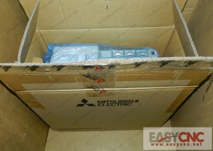 MDS-C1-V1-70 Mitsubishi servo drive unit new