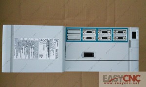 MDS-C1-V1-90 Mitsubishi servo drive unit new
