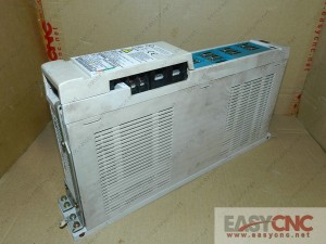 MDS-C1-V2-0505 Mitsubishi servo drive unit used