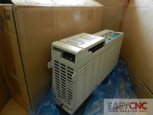 MDS-C1-V2-3520 new Mitsubishi servo drive unit new no box