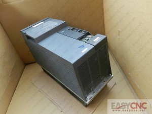 MDS-D-CV-370 Mitsubishi power supply unit used