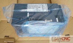 MDS-D-SPJ3-75NA Mitsubishi spindle drive unit new