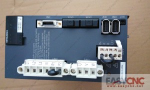 MDS-D-SVJ3-35 Mitsubishi servo drive unit new