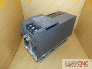 MDS-DH-CV-370 Mitsubishi power supply unit used