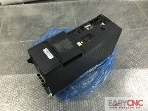 MDS-EH-SP-100 Mitsubishi spindle amplifier new no box