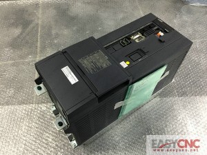 MDS-EH-SP-160 Mitsubishi spindle amplifier new no box