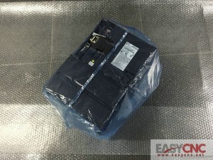 MDS-EH-SP-200 Mitsubishi spindle amplifier new no box