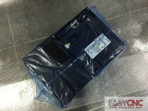 MDS-EH-SP-320 Mitsubishi spindle amplifier new no box