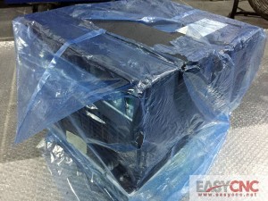 MDS-EH-SP-480 Mitsubishi spindle amplifier new no box