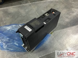 MDS-EH-SP-80 Mitsubishi spindle amplifier new no box