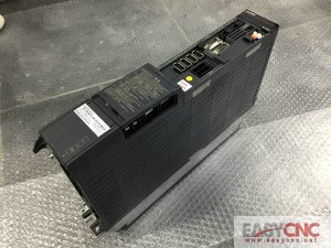 MDS-EH-V2-10 Mitsubishi spindle amplifier new no box