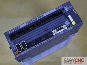MDS-EJH-V1-15 Mitsubishi servo driver unit used