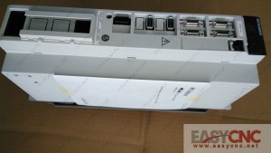 MDS-R-V1-60 Mitsubishi servo drive unit new