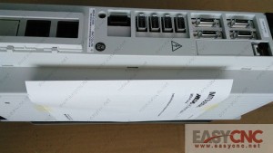 MDS-R-V2-6060 Mitsubishi servo drive unit new
