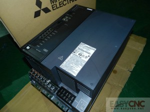 MDSDMSPV3-16080 MDS-DM-SPV3-16080 Mitsubishi multi axis unit new
