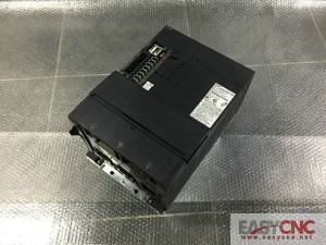 MDSEMHSPV3-10040 Mitsubishi spindle amplifier new no box