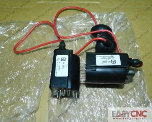 MF-3355 MTI-LTM-002 Fly Back Transformer new