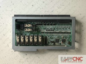 RR-A911-3605-01 OKUMA MF-EC1 A911-3605-01RR used