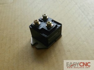 MG50J1BS11 Toshiba IGBT new