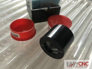 MGTYB20 Karl lens new