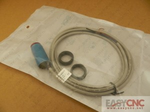 MHT15-N2317 Sick new