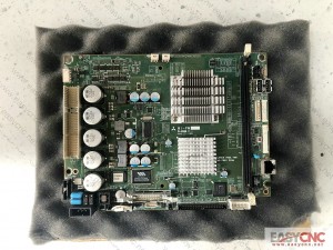 MI-PM Mitsubishi main board new
