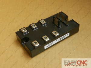 MIG100J6CSB1W Toshiba IGBT new