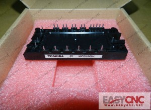 MIG30J906H Toshiba module new