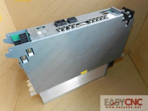 MIV0202A-1-B5 Okuma servo driver 1006-2326 used
