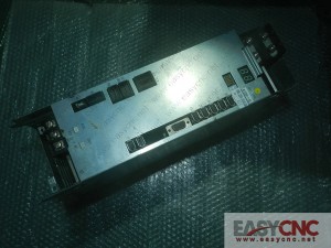 MIV06A-1-B5 Okuma servo drives 1006-2318-05 05 034 used