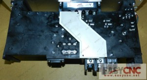 MP03-V1-70 BLO-NC1206 Mitsubishi PCB used