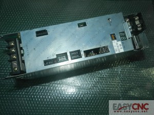 MPS-10B OKUMA Power Supply 1006-2200-1337034 used