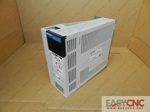 MR-J2S-100A Mitsubishi ac servo new