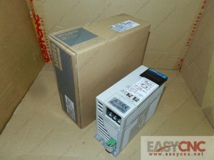 MR-J2S-40A Mitsubishi Ac servo drive new