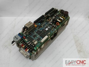 MR-S11-80-E01 Mitsubishi servo drive used