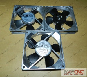 MU1428S-51ORIX AC220V AC230V FAN new