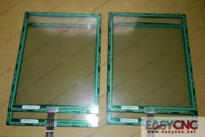 N010-0550-T613 Fujitsu touch screen new