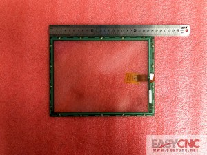N010-0550-T625 Fujitsu touch screen 10.4 inch new