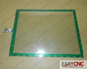 N010-0550-T711 Fujitsu touch screen new