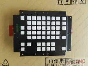 N860-3127-T010 N86D-3127-R010 A86L-0001-0137 Fanuc keyboard used