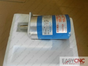 NE-1024-2MD Nemicon rotary encoder new
